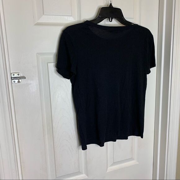 Rock Rose Classic Frozen Margaritas Tee Size M - Picture 5 of 7